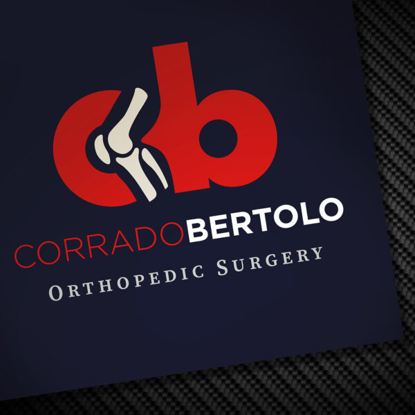 BERTOLO ORTHOPEDIC SURGERY